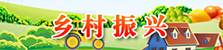 W020200925589061378838.png